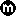 solo-ranked-fps.pages.dev favicon